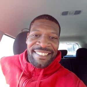 Meet your Posher, Antonio